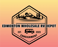 Edmonton Wholesale RV Depot